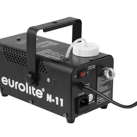 Eurolite N-11 LED Hybrid Sumutin
