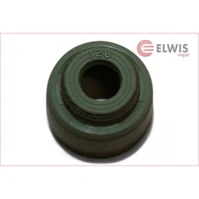 Elwis Ventilstamme Pakning 1652824