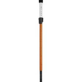 Gipron 315 Atlas Compact Series