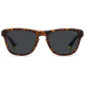 Polaroid PLD 2168/S Polarized