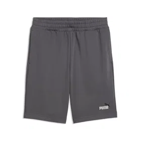 Puma Essential 2 Shorts (Herr)