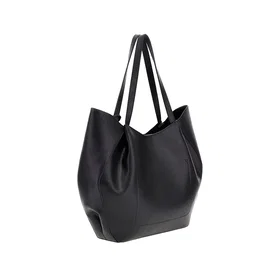 Guess Amorette 2in1 HWBG7898240 Skulderveske