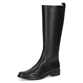 Caprice 9-25525-45 (Femme)