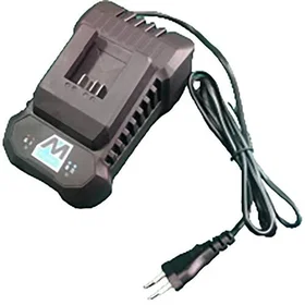 M-Protect 9161 20V