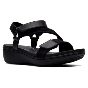 Clarks Brinkleyraesun (Women's)