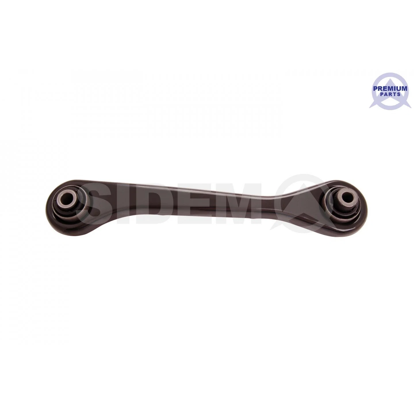 SIDEM 63568 Sway Bar Link