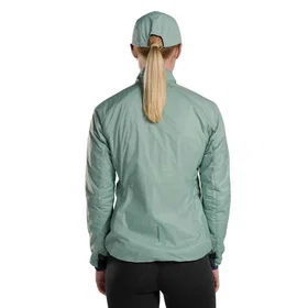 Montane Fortes Nano Fleece (Women's)
