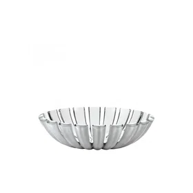 Guzzini Grace Decorative Bowl Ø29.7cm