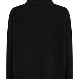 Weekend Max Mara Wkdborgia Cardigan (Dame)