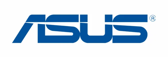 Asus 0A001-00083100 Power Adapter Indoor 150W