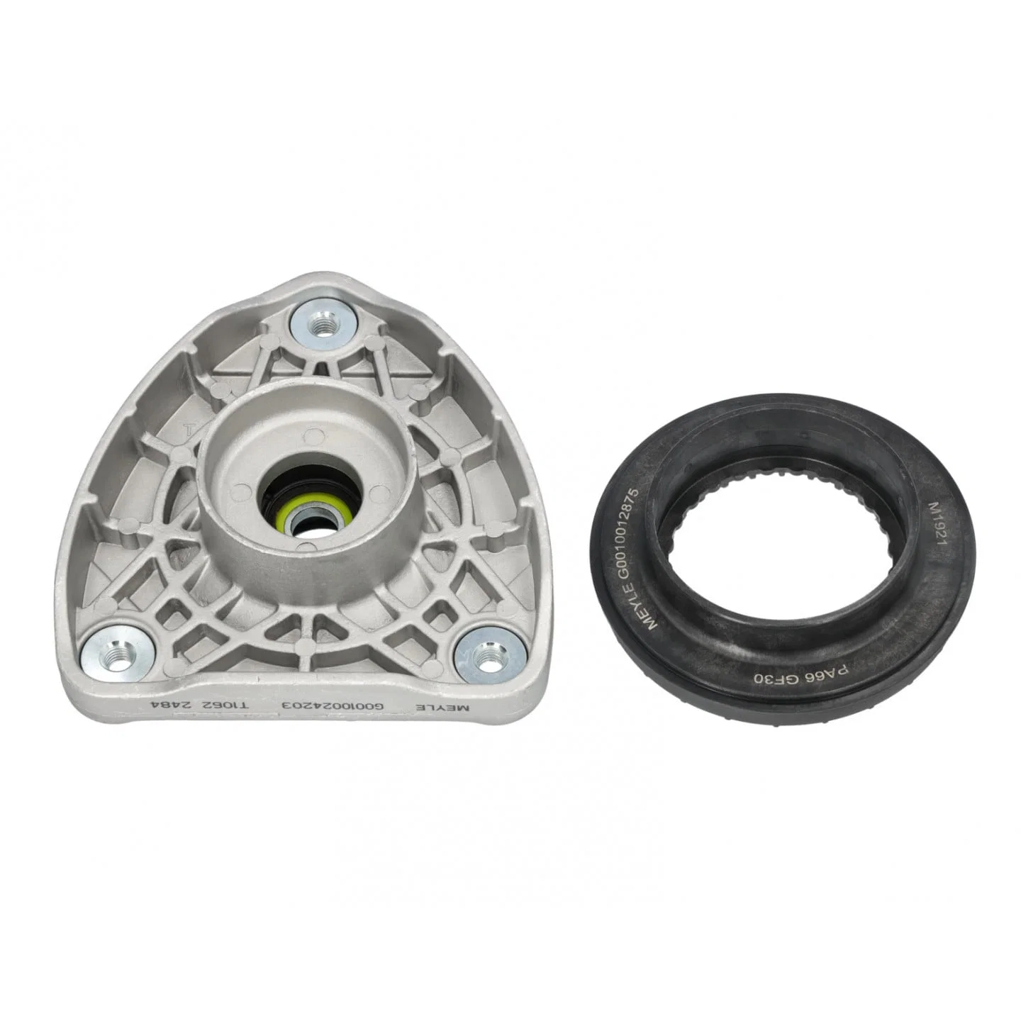 Meyle 014 641 0122/S Suspension Buffer