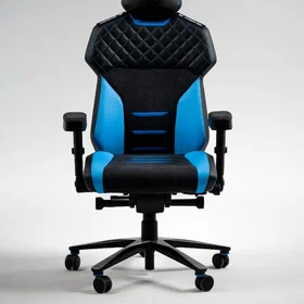 BackForce One Plus