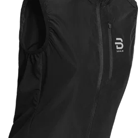 Dæhlie Tempo Vest (Dam)