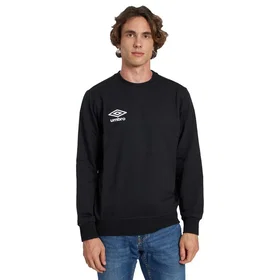 Umbro Norma Sweatshirt (Herr)