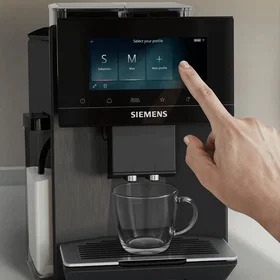 Siemens EQ900 TQ927E05