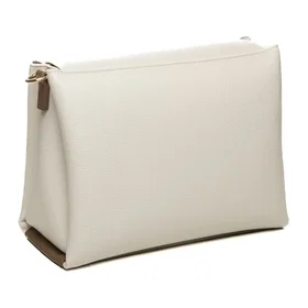 Valentino Anita Crossbody