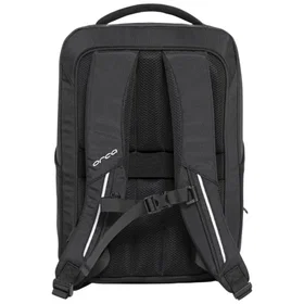 Orca Casual 22L