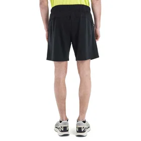 Icebreaker Shifter Ii Shorts (Men's)