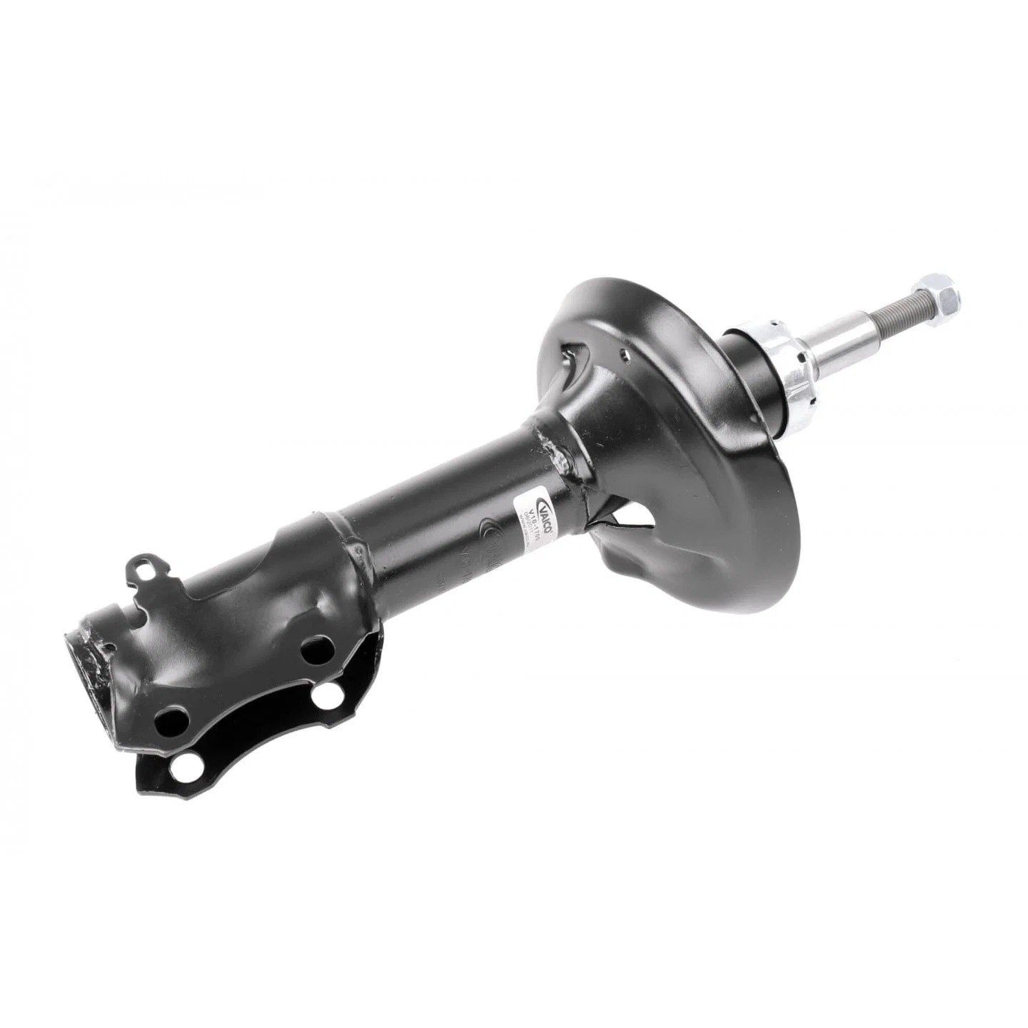 Vaico V10-1705 Shock Absorber