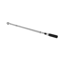 Sealey STW907 Torque Wrench Micrometer Style 3/4in.
