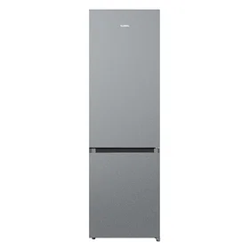 Valberg CNF 270 F W625C2 (Blanc)