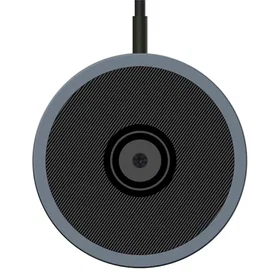LAYLION Jiggler Virtual Mouse Mover