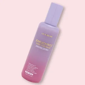 Lala Recipe Bakuchinol First Essence Toneri 155ml