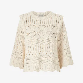 Copenhagen Muse cmMila Cardigan (Dam)