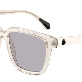 Moncler ME6026