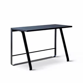 Bent Hansen Hemingway Skrivebord