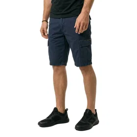 Superdry Ripstop Light Cargo Shorts (Men's)