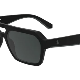 Calvin Klein CKJ25603S