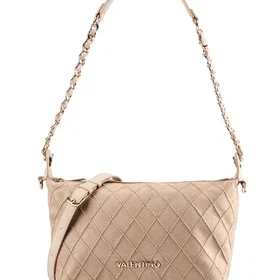 Valentino Makena VBSA8Y07_005 Olkalaukku