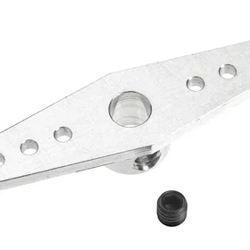 G Steering Arm GF-2133-002