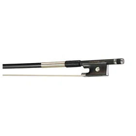 Musing L6 Violin Bow 4/4