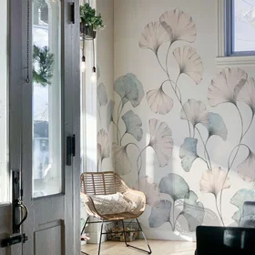 Acté Gingko Beige 3701436529116_CAFR