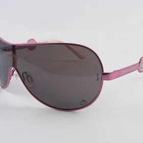 Hello Kitty HKS026 (Jr)