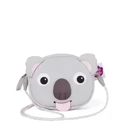 Affenzahn Koala Plånbok