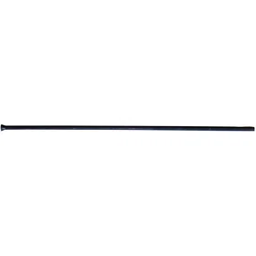 Yokota RRI-4007 Manikyrverktøysett 2-piece