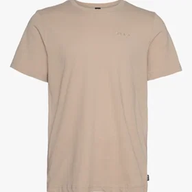 Bula Breeze T-shirt (Herre)