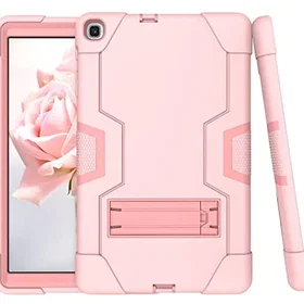 YEOU Folio Case pour Samsung Galaxy Tab A 8.4 (2020)
