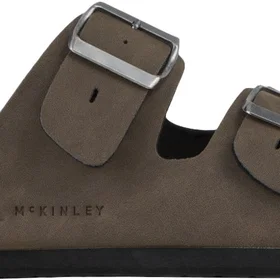 McKINLEY Repp (Unisex)