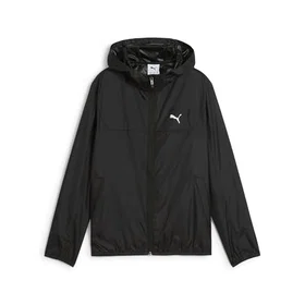 Puma Ess Vindbreaker (Jr)
