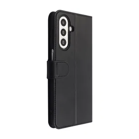 Tipi Étui Portefeuille pour Samsung Galaxy A27