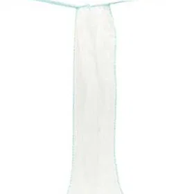 Sibel Culottes jetables 100 Pcs