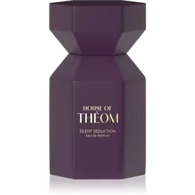 House of Theom Silent Seduction edp 75ml