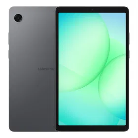 Samsung Galaxy Tab A11 WiFi SM-X130 8.7" 64GB