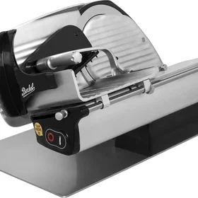 Berkel Home Line 200