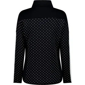CMP 34E4176 Fleece (Dame)