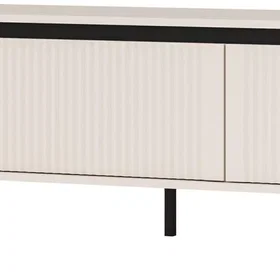 Selsey Osaka Meuble TV 3 tiroirs 179cm